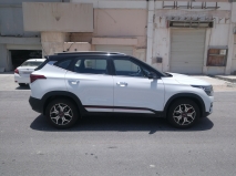 للبيع كيا Shuma 2021
