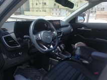 للبيع كيا Shuma 2021