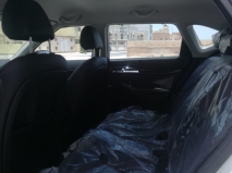 للبيع كيا Shuma 2021