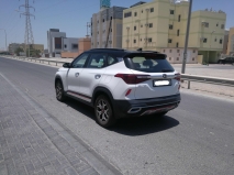 للبيع كيا Shuma 2021