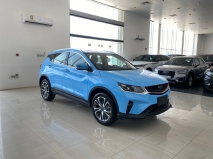 للبيع اولدزموبيل cutlass 2023