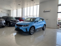 للبيع اولدزموبيل cutlass 2023