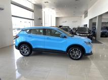 للبيع اولدزموبيل cutlass 2023