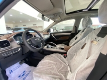 للبيع اولدزموبيل cutlass 2023