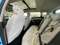 للبيع اولدزموبيل cutlass 2023