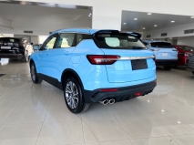 للبيع اولدزموبيل cutlass 2023