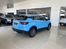 للبيع اولدزموبيل cutlass 2023