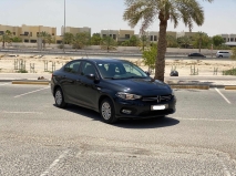 للبيع دودج Neon 2017