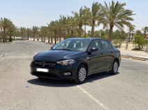 للبيع دودج Neon 2017