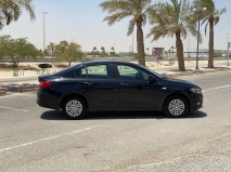 للبيع دودج Neon 2017