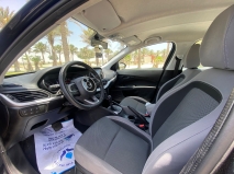 للبيع دودج Neon 2017