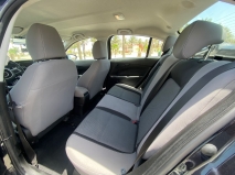 للبيع دودج Neon 2017