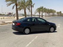 للبيع دودج Neon 2017