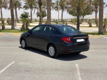 للبيع دودج Neon 2017