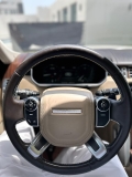 للبيع لاند روفر RANGE ROVER 2015