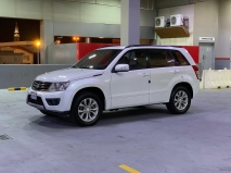 للبيع سوزوكي Vitara 2015