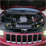 للبيع جيب Grand Cherokee 2014