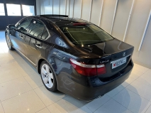 للبيع لكزس LS 2007