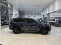 للبيع جيب Grand Cherokee 2018