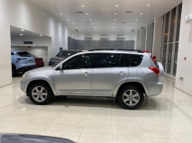 للبيع تويوتا RAV4 2007