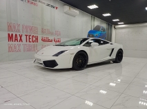 للبيع لامبورجيني Gallardo 2013