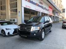 للبيع فورد Expedition 2012