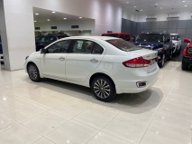 للبيع سوزوكي CIAZ 2023