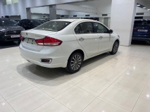 للبيع سوزوكي CIAZ 2023