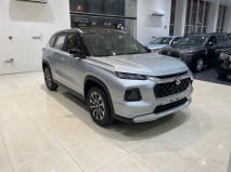 للبيع سوزوكي Vitara 2023