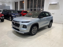 للبيع سوزوكي Vitara 2023