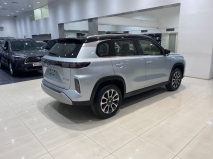 للبيع سوزوكي Vitara 2023