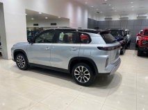 للبيع سوزوكي Vitara 2023