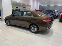 للبيع سوزوكي CIAZ 2023