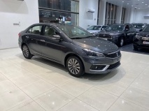 للبيع سوزوكي CIAZ 2023