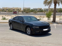 للبيع دودج Charger 2019