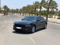 للبيع دودج Charger 2019