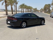 للبيع دودج Charger 2019