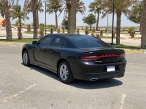 للبيع دودج Charger 2019