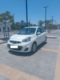 للبيع نيسان Micra 2020