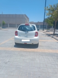 للبيع نيسان Micra 2020