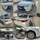 للبيع تويوتا camry 2016