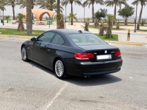 للبيع بي ام دبليو 3 Series 2008