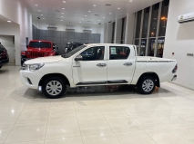 للبيع تويوتا Hilux 2022