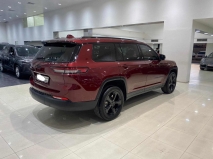 للبيع جيب Grand Cherokee 2022