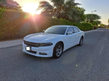 للبيع دودج Charger 2015