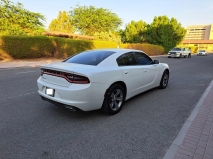 للبيع دودج Charger 2015