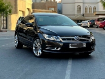 للبيع فولكس واجن Passat  2012