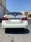 للبيع نيسان Sentra 2016