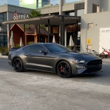 للبيع فورد Mustang  2020