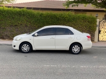 للبيع تويوتا Yaris 2009